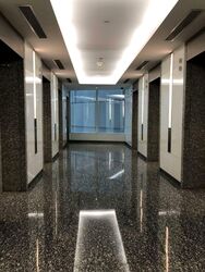 The Central (D1), Office #483980381